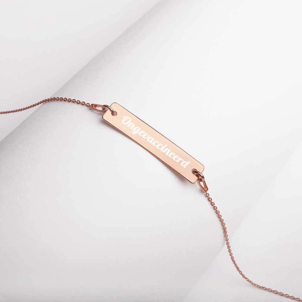 engraved-silver-bar-chain-necklace-18k-rose-gold-coating-lifestyle-2-60d8a7f50d4b5.jpg