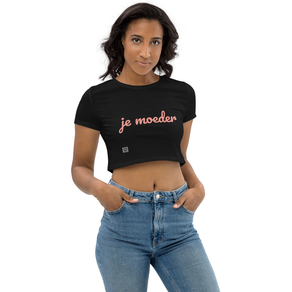 organic-crop-top-black-front-2-60d8ab2b6183b.jpg