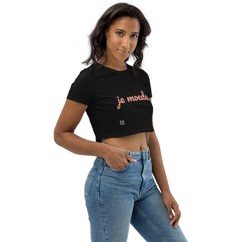 organic-crop-top-black-right-front-60d8ab2b616a2.jpg