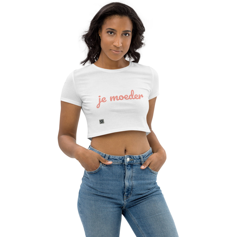 organic-crop-top-white-front-2-60d8ab2b61df1.jpg