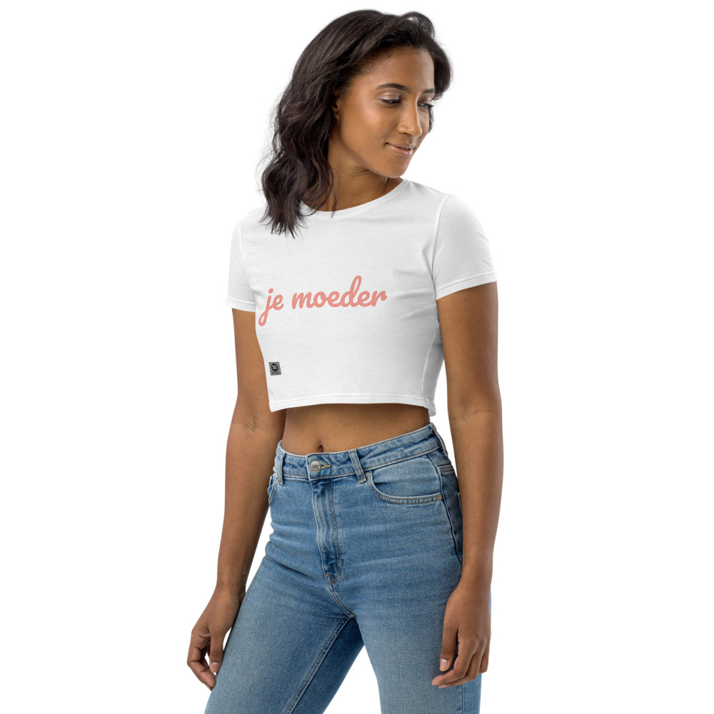 organic-crop-top-white-left-front-60d8ab2b61c63.jpg