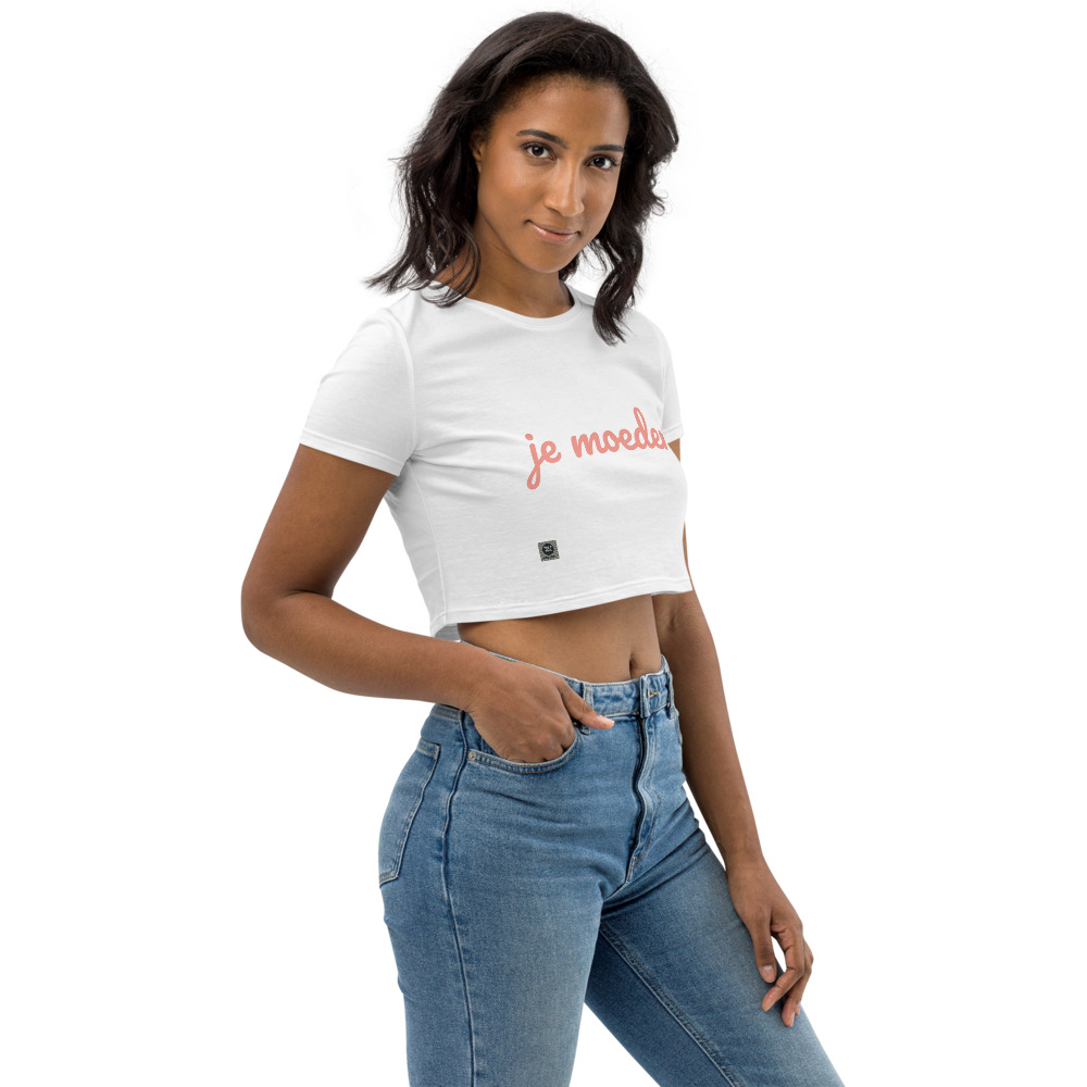 organic-crop-top-white-right-front-60d8ab2b61ad3.jpg