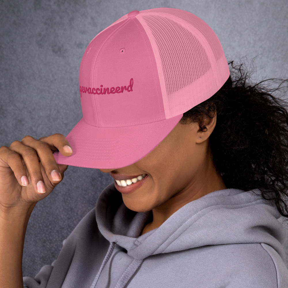 retro-trucker-hat-pink-left-60d8737d23801.jpg
