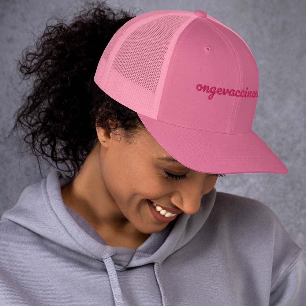 retro-trucker-hat-pink-right-60d8737d2385a.jpg