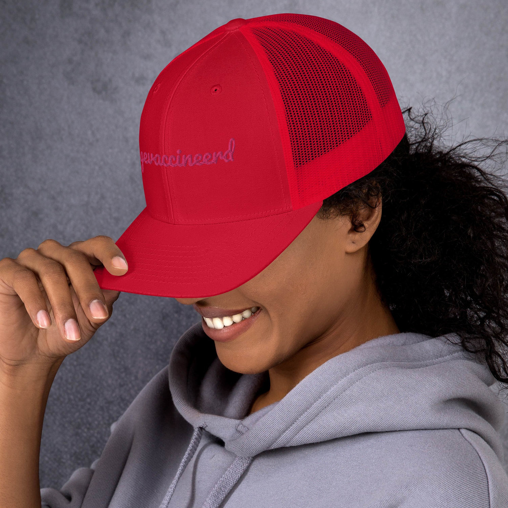 retro-trucker-hat-red-left-60d8737d23346.jpg