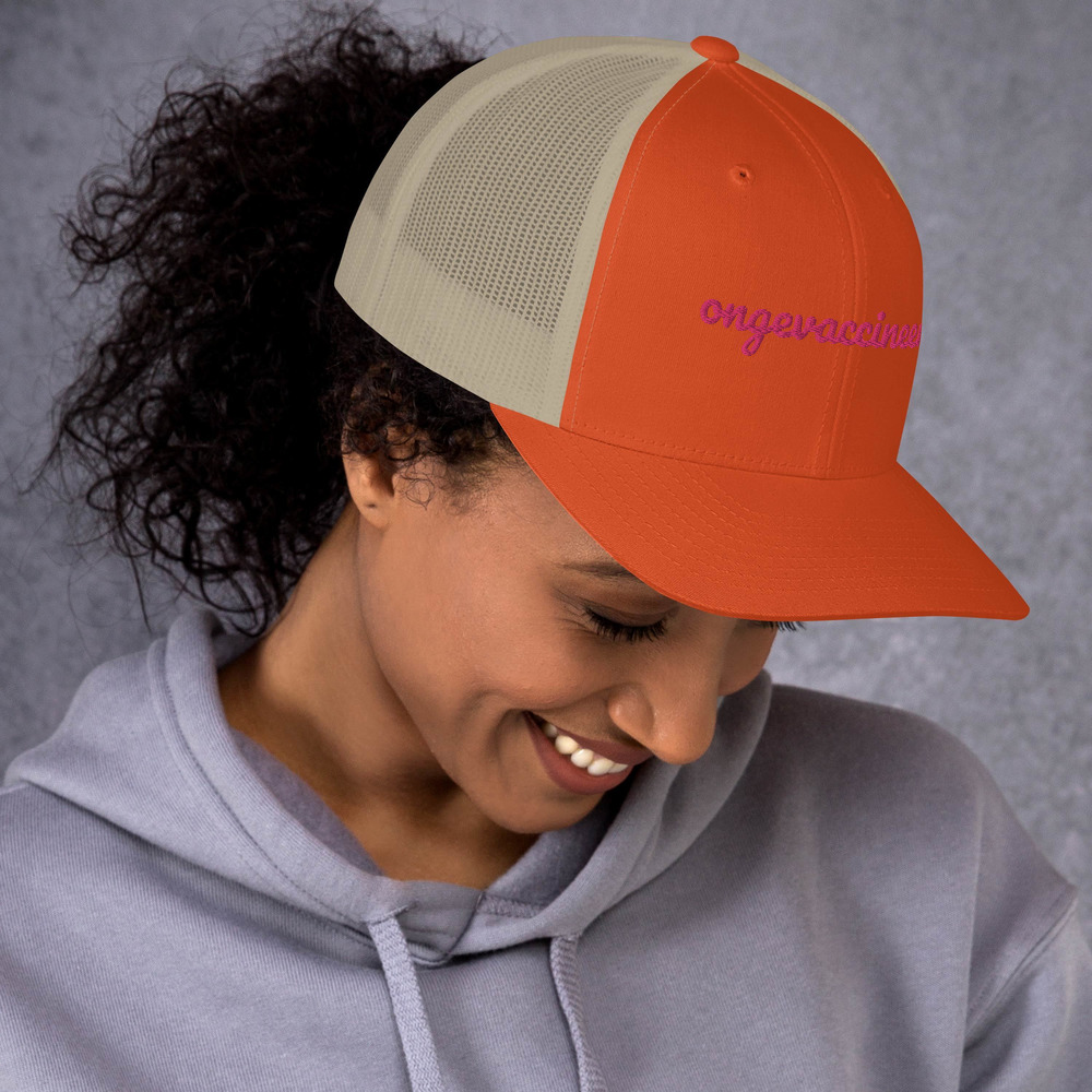 retro-trucker-hat-rustic-orange-khaki-right-60d8737d23701.jpg