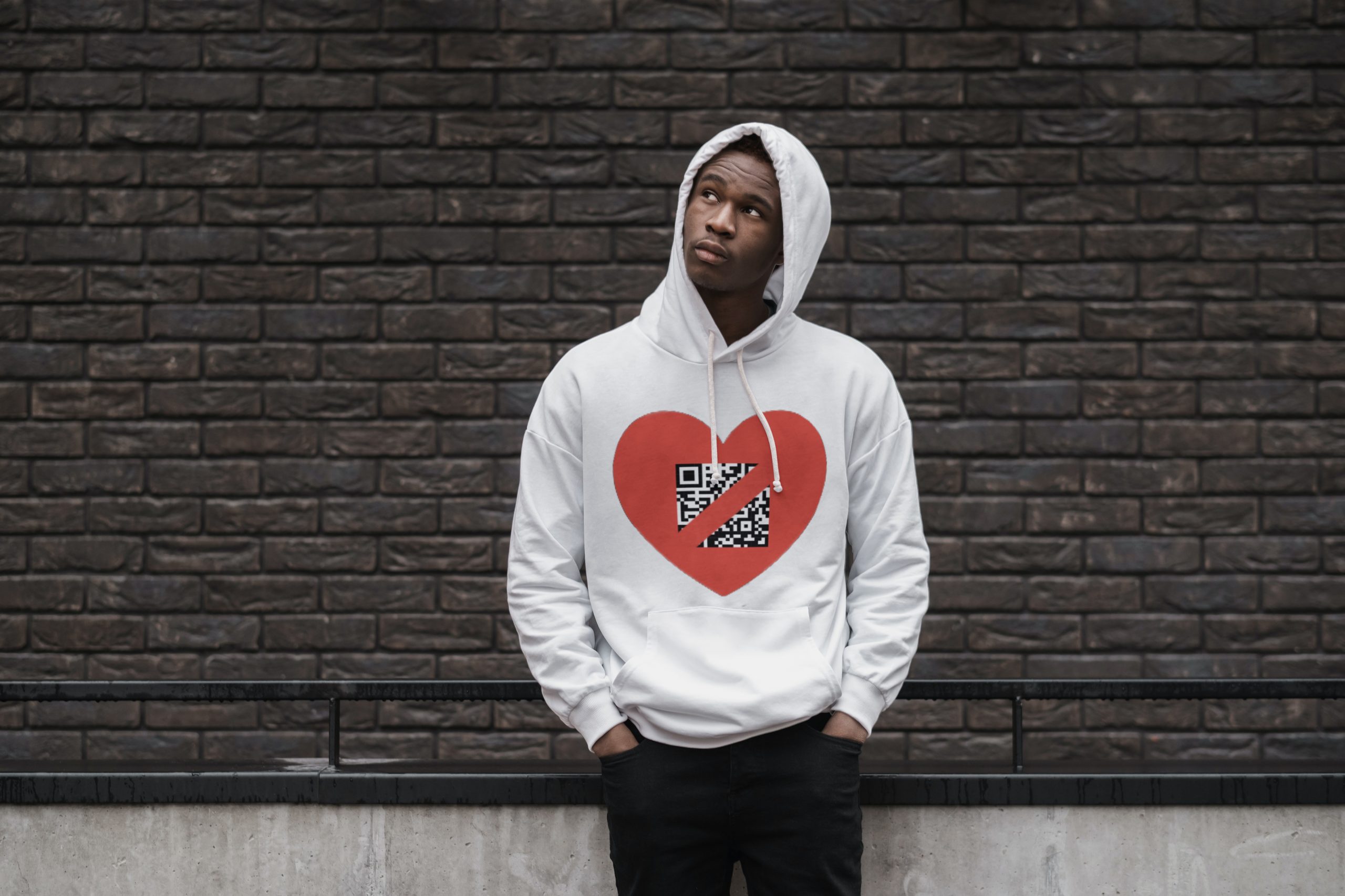 smartmockups_kue4xto5