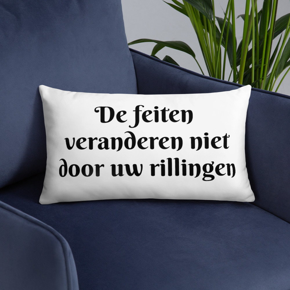 all-over-print-basic-pillow-20x12-front-lifestyle-6-6197e46d2c7ea.jpg