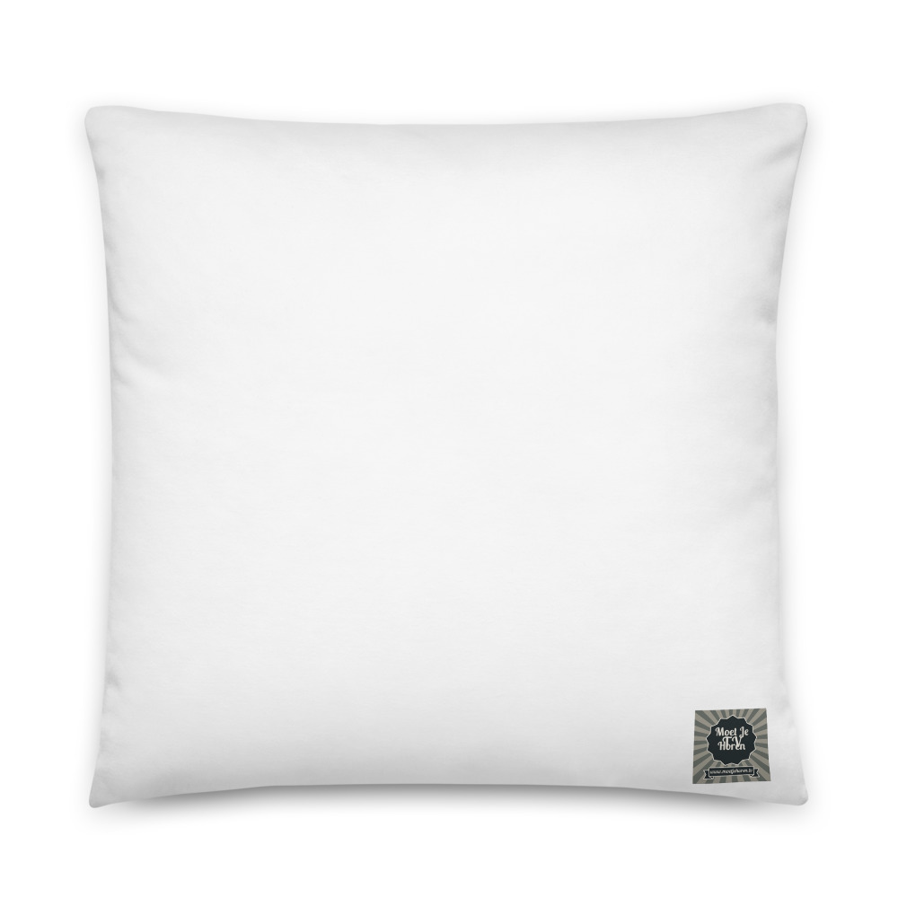 all-over-print-basic-pillow-22x22-back-6197e4a921a1e.jpg