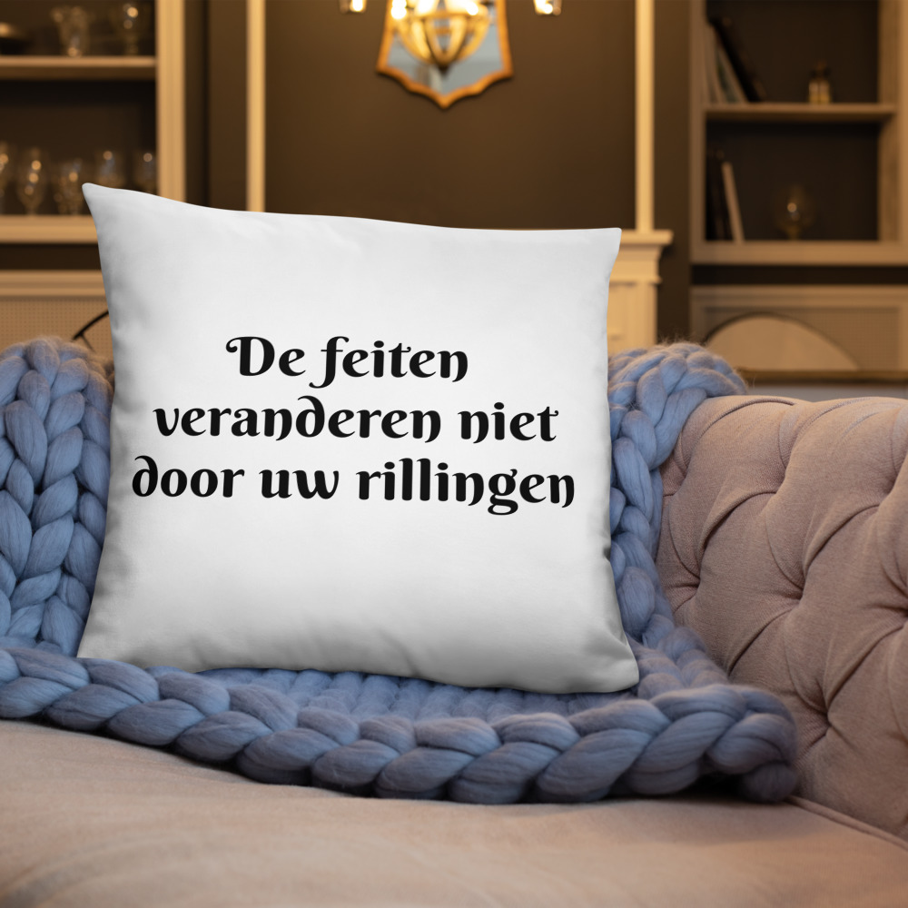 all-over-print-basic-pillow-22x22-front-lifestyle-3-618a4f1c6b652.jpg