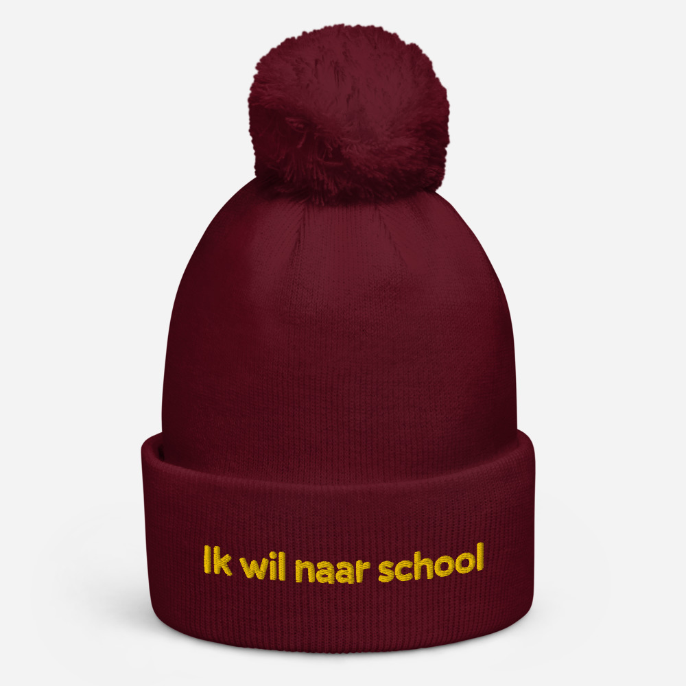 pom-pom-beanie-burgundy-front-61c8c27a0f6c1.jpg