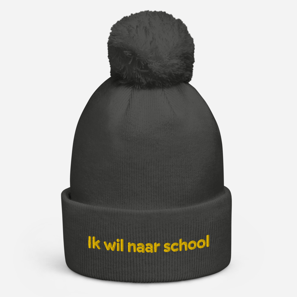 pom-pom-beanie-graphite-grey-front-61c8c27a0f7b7.jpg