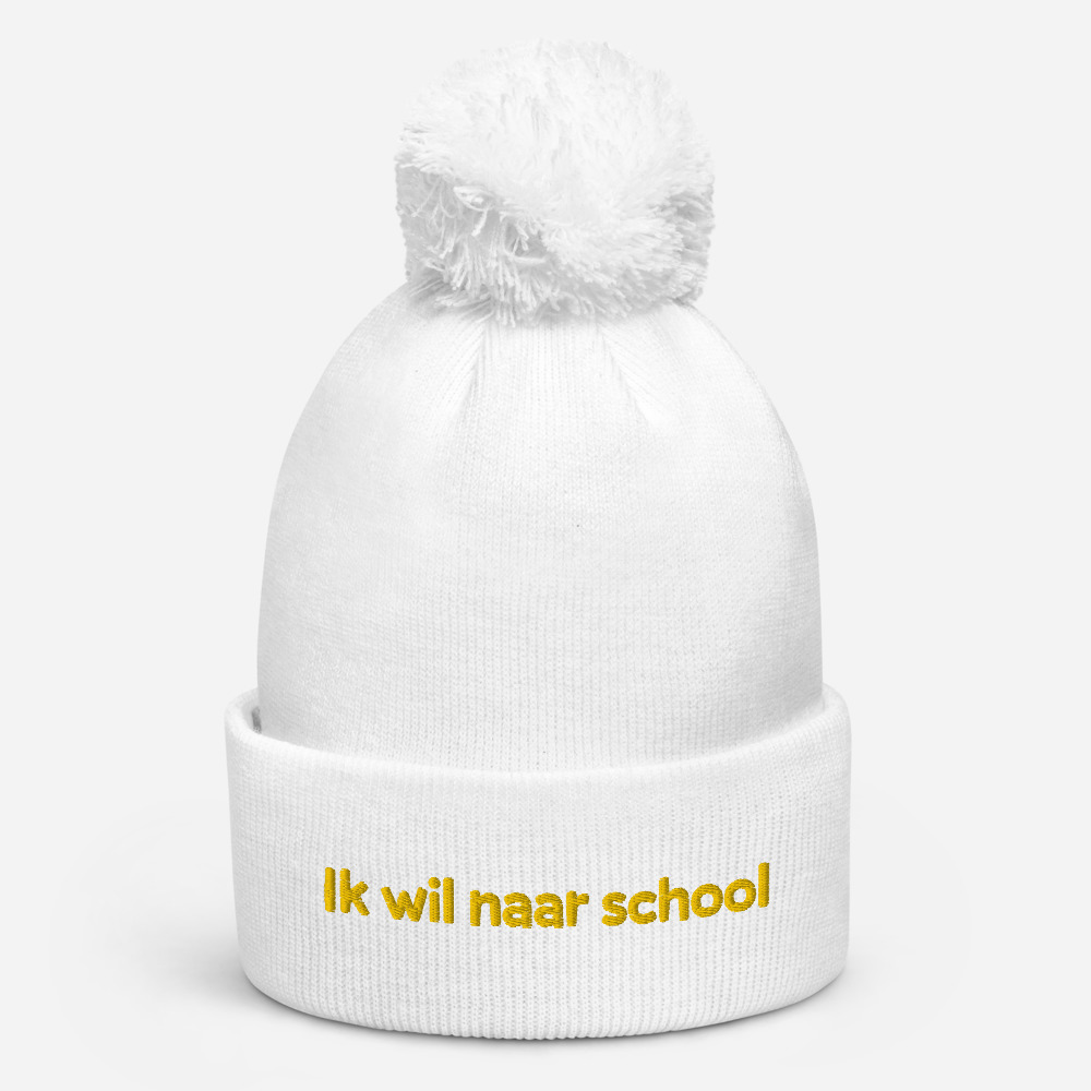 pom-pom-beanie-white-front-61c8c27a0f8bf.jpg