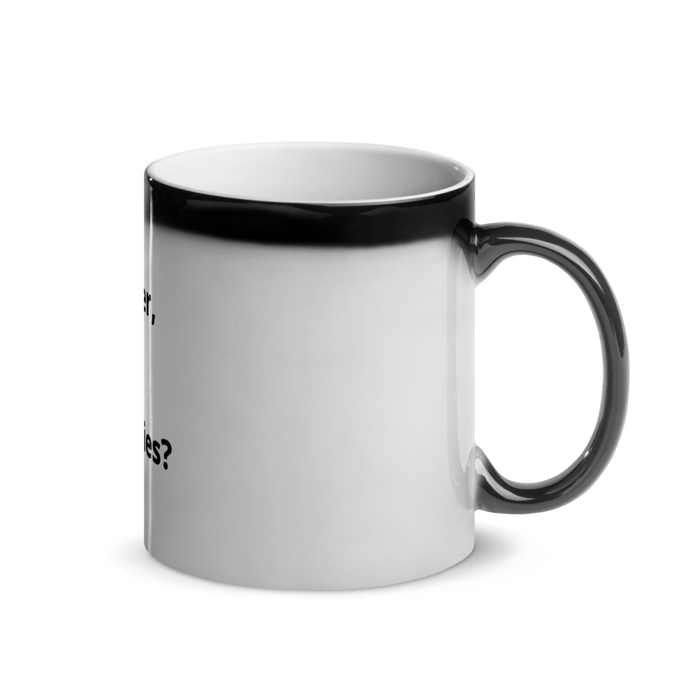 glossy-black-magic-mug-handle-on-right-61f861ea5d118.jpg